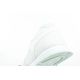 18. Kappa Logo Voghera Schuhe 5 W 3112H5W-A0N
