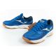 8. Joma Herren-Sportschuhe V.Dynamic Volleyball blau Indoor