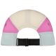 2. Buff 5 Panel Go Cap 12531482620 Grün S/M