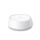 4. TP-LINK Deco BE22 Mesh-System (2er-Pack)