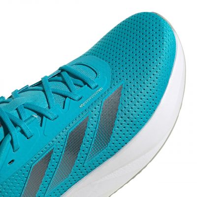 5. adidas Duramo SL M IE7256 Laufschuhe