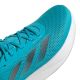 5. adidas Duramo SL M IE7256 Laufschuhe