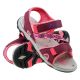 3. Elbrus Emelo Jr 92800224794 Sandalen