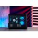 14. FSP Geh Mini S380-BA Micro-ATX/Mini-ITX Gehäuse ohne N.
