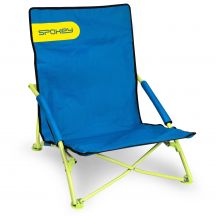 Spokey Panama 839629 Strandstuhl