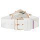 5. Damenuhr Tommy Hilfiger Haven 1782199 + BOX