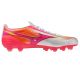 2. Mizuno Morelia Alpha III Elite Japan FG Schuhe P1GA266264