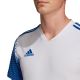 5. Adidas Regista 20 M T-shirt FI4558