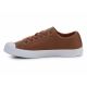 5. Palladium Schuhe PALLAPHOENIX OL U- CUOIO W 75734-210-M