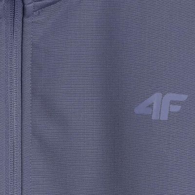 13. 4F M 4FWAW25TSWSM1947 32S Sweatshirt