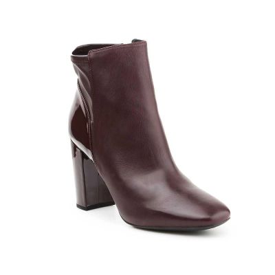 2. Geox D N.Symphony HC Lifestyle-Schuhe D642VC-085KB-C7357