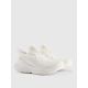 3. Velocore E-knit Damen-Sneaker, niedrig geschnitten, Größe 4F 4FRSS25FSPOF171-10S