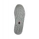 2. CLIFTON LOW O2 Unisex-Schuhe (schwarz)