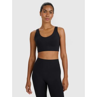 4. 4F Mittlerer Halt Trainings-BH 4FWMM00USBAF215-20S