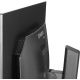 9. iiyama G-MASTER GOB2701QSC-B1 Computermonitor 68,6 cm (27") 2560 x 1440 px 2K Ultra HD OLED Schwarz