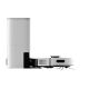 2. EZVIZ RE5 Plus Saugroboter