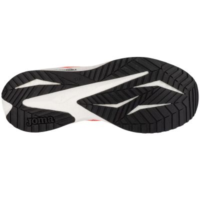 4. Joma R.Viper 2407 M RVIPEW2407 Laufschuhe