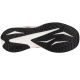 4. Joma R.Viper 2407 M RVIPEW2407 Laufschuhe