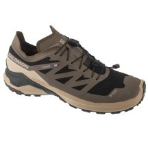Salomon Xa Meta Gore-Tex Mif L47887000 Grau 41 1/3