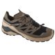 Salomon Xa Meta Gore-Tex Mif L47887000 Grau 41 1/3