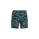 6. O'Neill Jack Cali Crazy 16'' Badeshorts M 92800613566