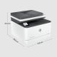 17. HP LASERJET PRO 3102fdn MFP