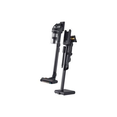 40. Samsung Jet 95 Staubsauger VS20C9554TK/WA