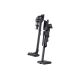40. Samsung Jet 95 Staubsauger VS20C9554TK/WA