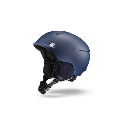 Julbo Shortcuts Skihelm Blau