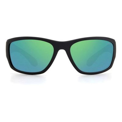 2. Sonnenbrille POLAROID PLD 7005/S 3OL635Z