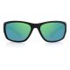 2. Sonnenbrille POLAROID PLD 7005/S 3OL635Z