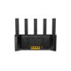 5. Tenda TX12L Pro WLAN-Router