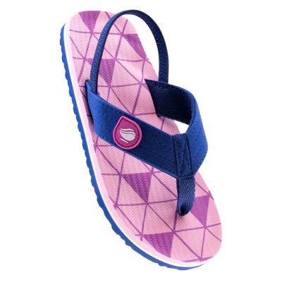 9. AquaWave Ragis Jr Sandalen 92800513230