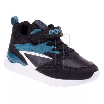 2. Bejo Kineros Jr Schuhe 92800403589