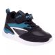 2. Bejo Kineros Jr Schuhe 92800403589