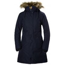 Helly Hansen Mayen Parka W 53303 597 Mantel