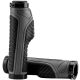 Rockbros BT1802GR Fahrradgriffe – Grau