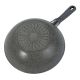 2. BALLARINI Murano Wok Granit-Bratpfanne 30 cm 75002-937-0