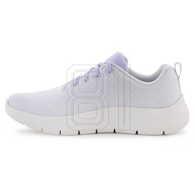 9. Skechers Go Walk Flex-Kali W Schuhe 124830-GYLV