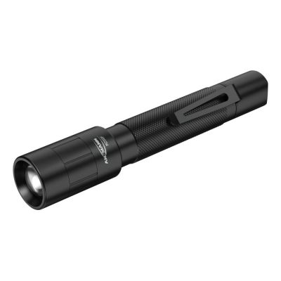 7. M200F Taschenlampe