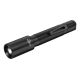 7. M200F Taschenlampe