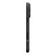4. Spigen Optik Armor MagSafe Hülle für iPhone 17 Pro - Schwarz