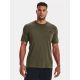 3. Under Armor T-shirt M 1326799-390