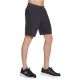 2. Skechers Explore Short M1SH69-BLK Schwarz L