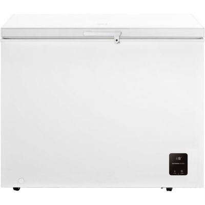 2. GORENJE FH25EAW Gefriertruhe