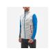 2. MILLET TRILOGY JORASSES LT DW VEM Jacke weiß