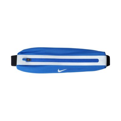 Nike Hüfttasche blau N1003694421OS