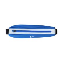 Nike Hüfttasche blau N1003694421OS