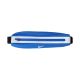 Nike Hüfttasche blau N1003694421OS