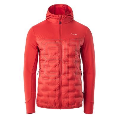 6. Elbrus Elim Primaloft M Jacke 92800396385